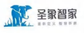 http://www.corepress.com.cn/res/unitalen/2406/24060201.png